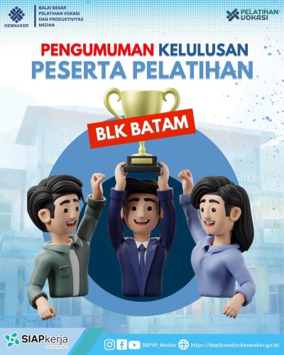 PostPhoto