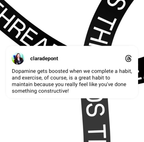 Photo post from claradepont.