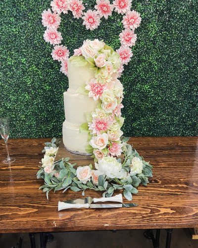 Photo post from justforyoubaking.