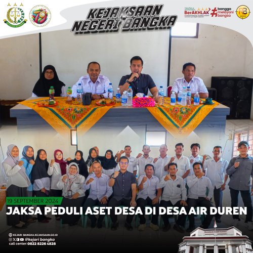 PostPhoto