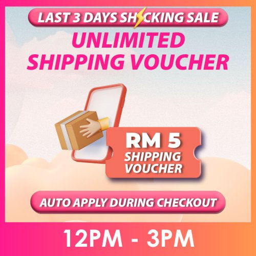 Photo post from universaltraveller_my.