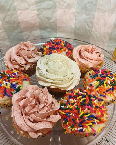 Photo post from justforyoubaking.