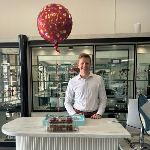 Photo post from beyondvisioncenter.