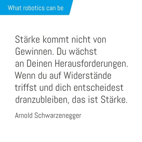 Photo post from fptrobotics.