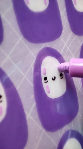 Video post from perdita00.