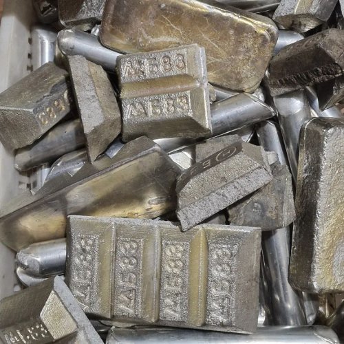 Photo post from nemagnit.company.