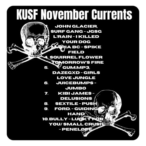 Photo post from kusforg.