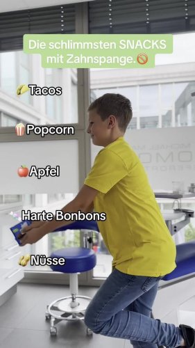 Video post from dr.gomolka.