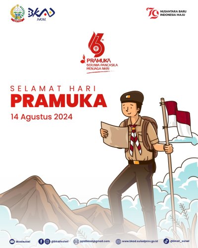 PostPhoto
