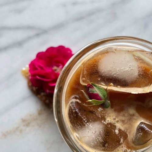 Photo post from equianocoffee.