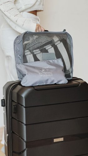 Video post from universaltraveller_my.