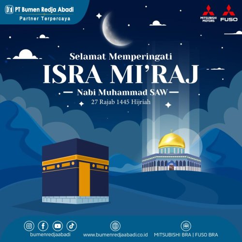 Photo post from bumenredjaabadi.