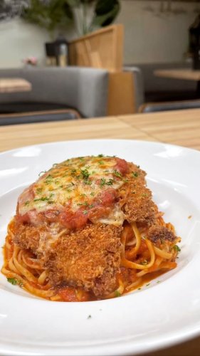 Video post from railandriverbistro.