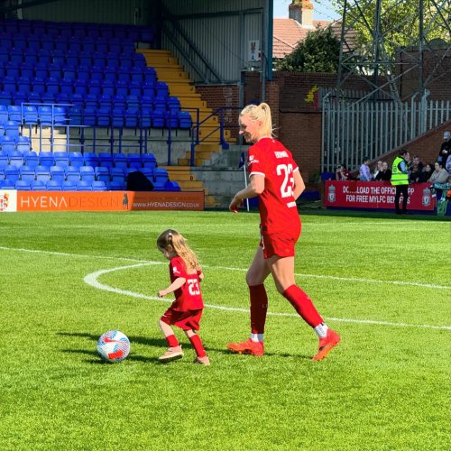 Carousel post from gembon23.