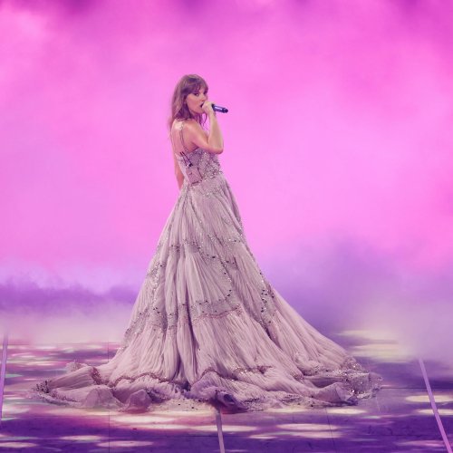 Photo post from jolibride.