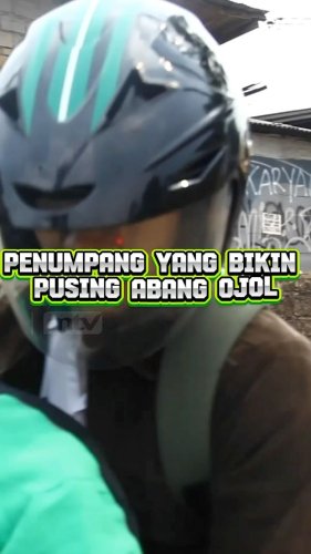 PostPhoto