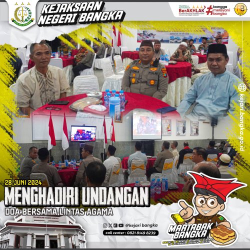 Carousel post from kejaribangka.