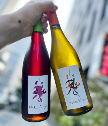 Photo post from dandywineshop.
