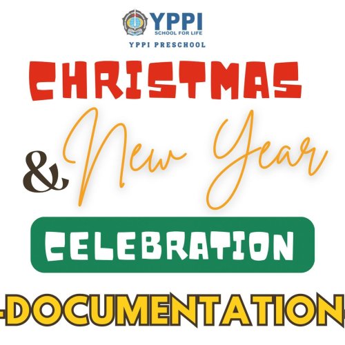 Carousel post from yppipreschool.