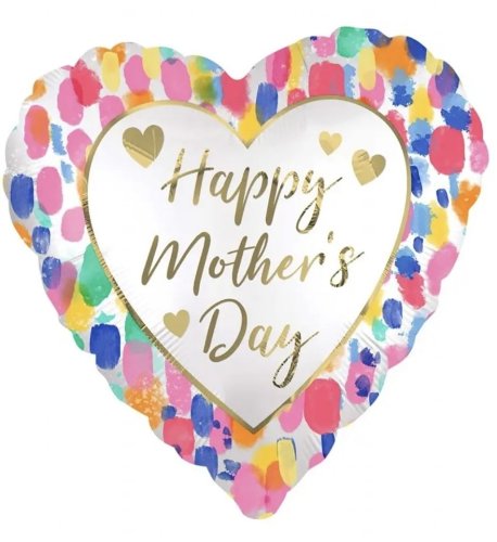 Photo post from thearytoukley.