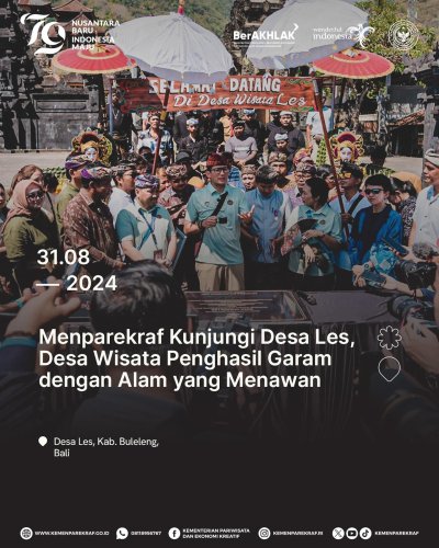 PostPhoto