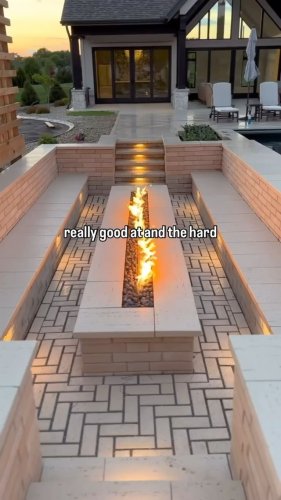 Video post from techobloc.