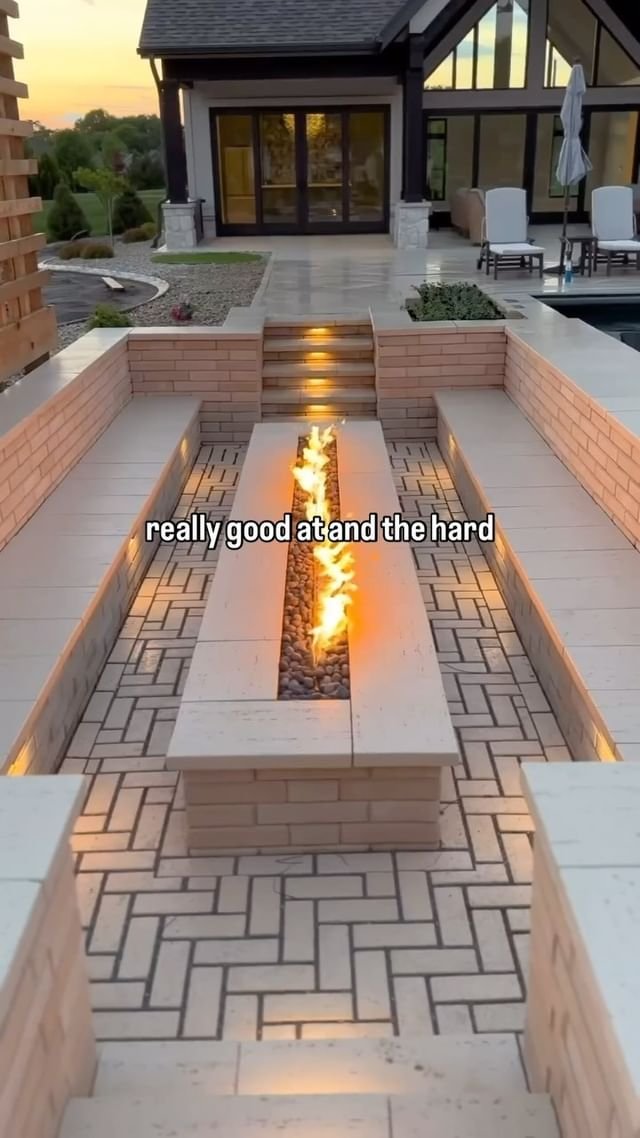 Video post from techobloc.