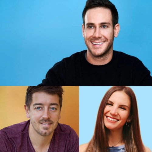 Photo post from sidesplitterswc.