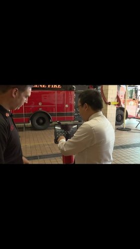 Video post from jhbgroup1.