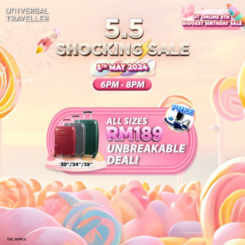 Photo post from universaltraveller_my.