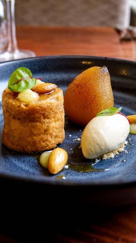 Video post from themoathouse.