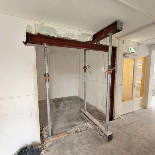 Carousel post from kemtoconstructiewerken.