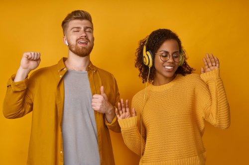 Photo post from festival_mall.