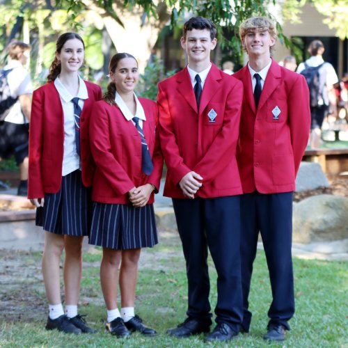 Carousel post from standrewsanglicancollege.