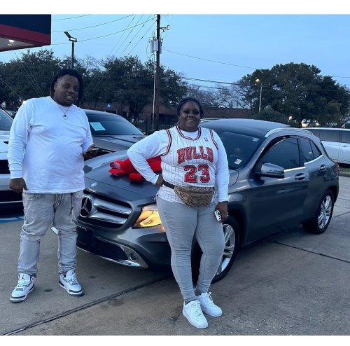 Photo post from sincere.tha.car.plug.