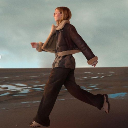 Photo post from galeriaspacificoshopping.