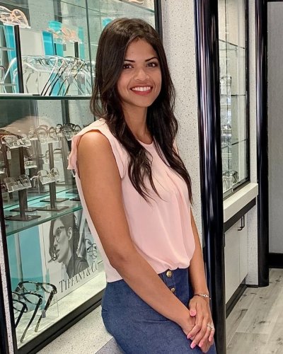 Photo post from beyondvisioncenter.