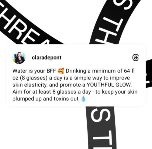 Photo post from claradepont.
