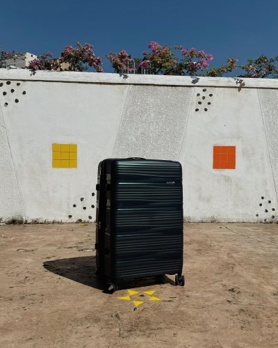 Photo post from universaltraveller_my.