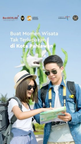 PostPhoto
