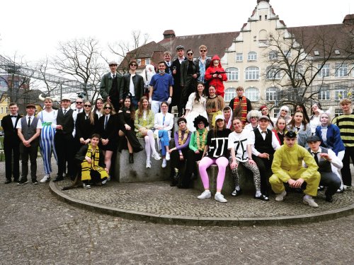 Carousel post from whg_riesa.