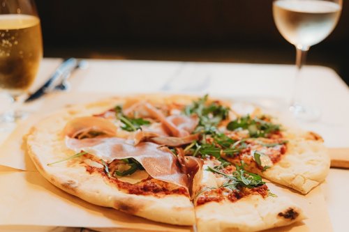 Photo post from hotelvaratruro.