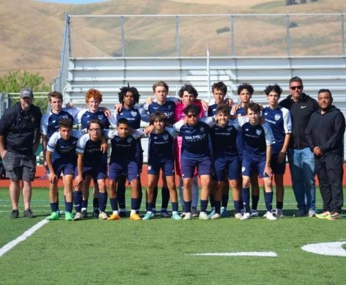 Photo post from diablovalleywolves.