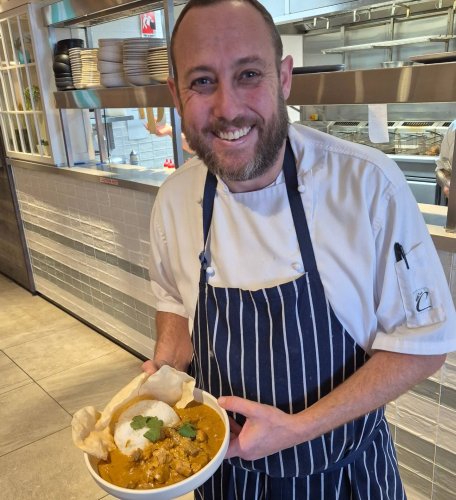 Photo post from thearytoukley.