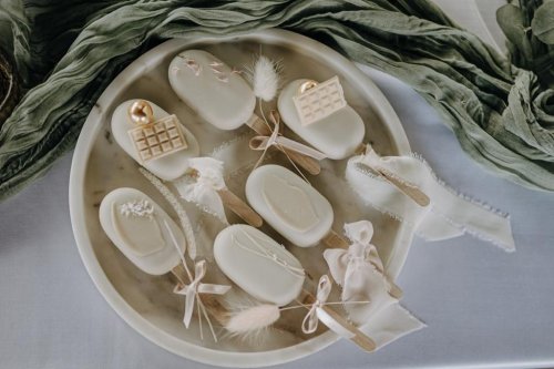 Photo post from suesseboutique.