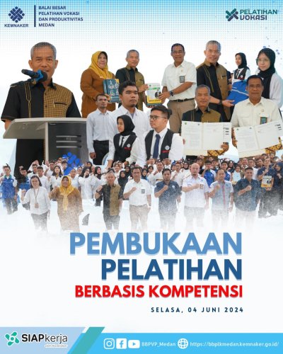 PostPhoto