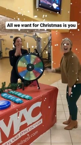 Video post from mac_harboreast.