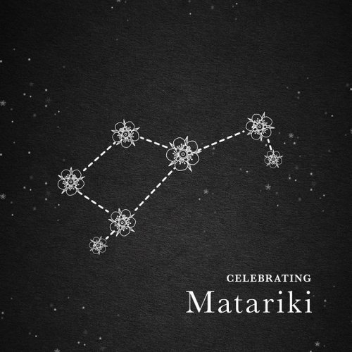 Video post from comvita_au.