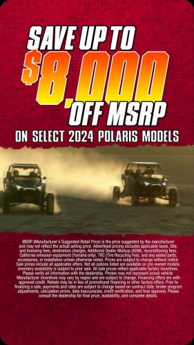 Video post from bertsmegamall.