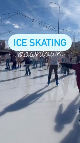 Video post from visittucson.